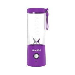 Blendjet V2 Portable Blender - Black 