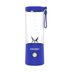 Blendjet V2 Portable Blender - Black 