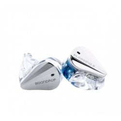Moondrop Blessing 3 Earphones
