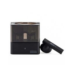 Moondrop Block True Wireless Earphones - Black