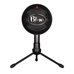 Blue Microphones Snowball Studio with PreSonus Studio One Artist