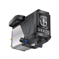 Grado Prestige Series Blue3 Cartridge