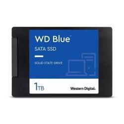 western digital wd 1 Tb internal ssd