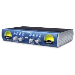 PreSonus BlueTube DP V2 Microphone Preamp