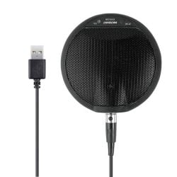 Takstar BM-630USB Digital Boundary Microphone