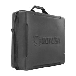 Odyssey BM3000X EVA-molded Case