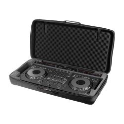 Odyssey BMDDJGRV6DLX EVA Soft Case Lid Compartment