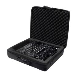 Odyssey BMDJMA9TOUR EVA Soft Case 