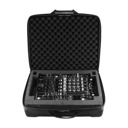 Odyssey BMMIX12TOUR EVA Case Cable Compartment