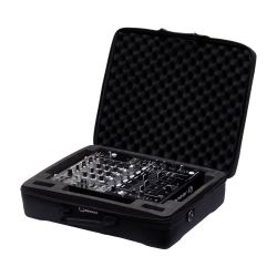 Odyssey BMMIX13CDJ Eva Soft Case