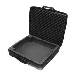 Odyssey BMMV10TOUR EVA Case