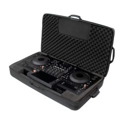 Odyssey BMPIOPUSQUAD EVA Molded Soft Case