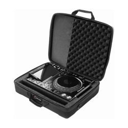 Odyssey BMSCDJ3000DLX EVA Soft Case