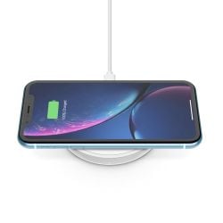 Belkin BOOST UP Wireless Charging Pad 10W