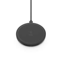 Belkin BOOST UP Wireless Charging Pad 10W