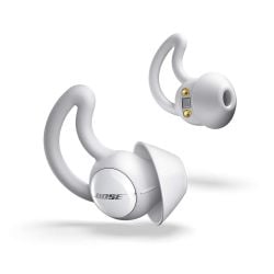 السماعة الخافية للضوضاء أثناء النوم Bose Sleepbuds من بوز