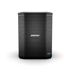 Bose S1 Pro Multi-Position PA System with Battery