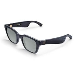  Bose Frames Alto Audio Sunglasses