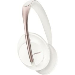 Bose 700 Noise Cancelling Headphones - Soapstone
