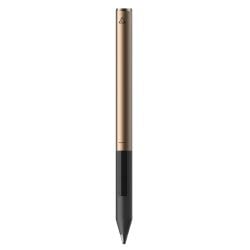 Adonit Pixel Smart Creative Stylus Pressure Sensitivity Pen - Bronze