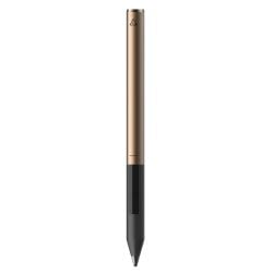 Adonit Pixel Smart Creative Stylus Pressure Sensitivity Pen