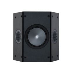 Monitor Audio Bronze Loudspeaker - Black