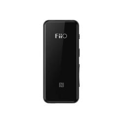 FiiO BTR3 Portable HiFi Bluetooth Receiver with aptX/LDAC