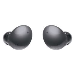 Samsung Galaxy Buds 2 Earbuds - Graphite