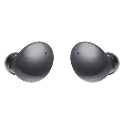 Samsung Galaxy Buds 2 Earbuds - Graphite