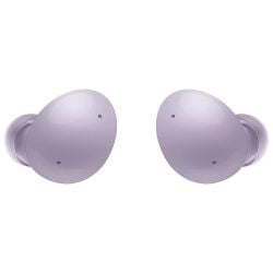 Samsung Galaxy Buds 2 Earbuds - Graphite