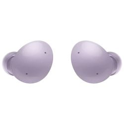 Samsung Galaxy Buds 2 Earbuds - Graphite