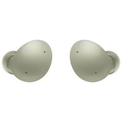 Samsung Galaxy Buds 2 Earbuds - Graphite