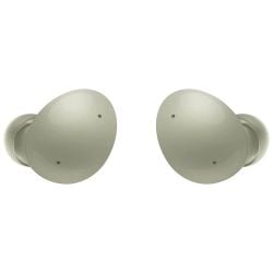 Samsung Galaxy Buds 2 Earbuds - Graphite