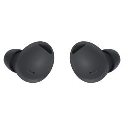 samsung buds 2 pro wireless earbuds Graphite 