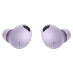 samsung buds 2 pro wireless earbuds Bora Purple