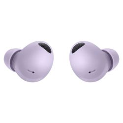 samsung buds 2 pro wireless earbuds Bora Purple