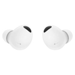 Samsung Buds 2 Pro Wireless Earbuds -  White