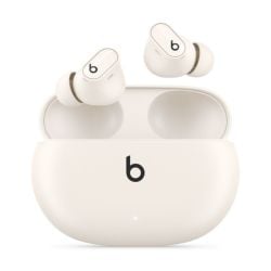 Beats Studio Buds plus Earbuds - Ivory