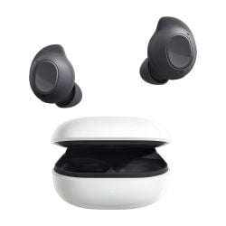 Samsung Galaxy Buds FE - Graphite