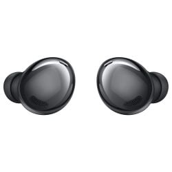 Samsung Galaxy Buds Pro WirelessEarbuds - Black