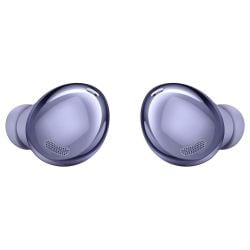 Samsung Galaxy Buds Pro WirelessEarbuds - Violet 