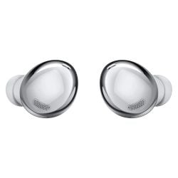 Samsung Galaxy Buds Pro WirelessEarbuds - Silver 