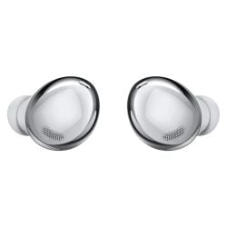 Samsung Galaxy Buds Pro WirelessEarbuds - Silver 