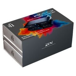 iFi Audio ZEN Signature HFM Set