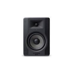 M-Audio BX5 D3 Powered Studio Reference Monitor (Single)