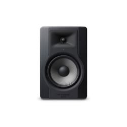 M-Audio BX8 D3 Powered Studio Reference Monitor (Single)