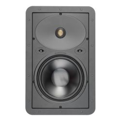 Monitor Audio W280 Loudspeaker