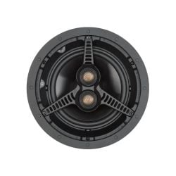 Monitor Audio C180-T2 Loudspeaker
