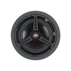 Monitor Audio C180 Loudspeaker 