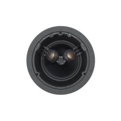 Monitor Audio C265-FX Loudspeaker 